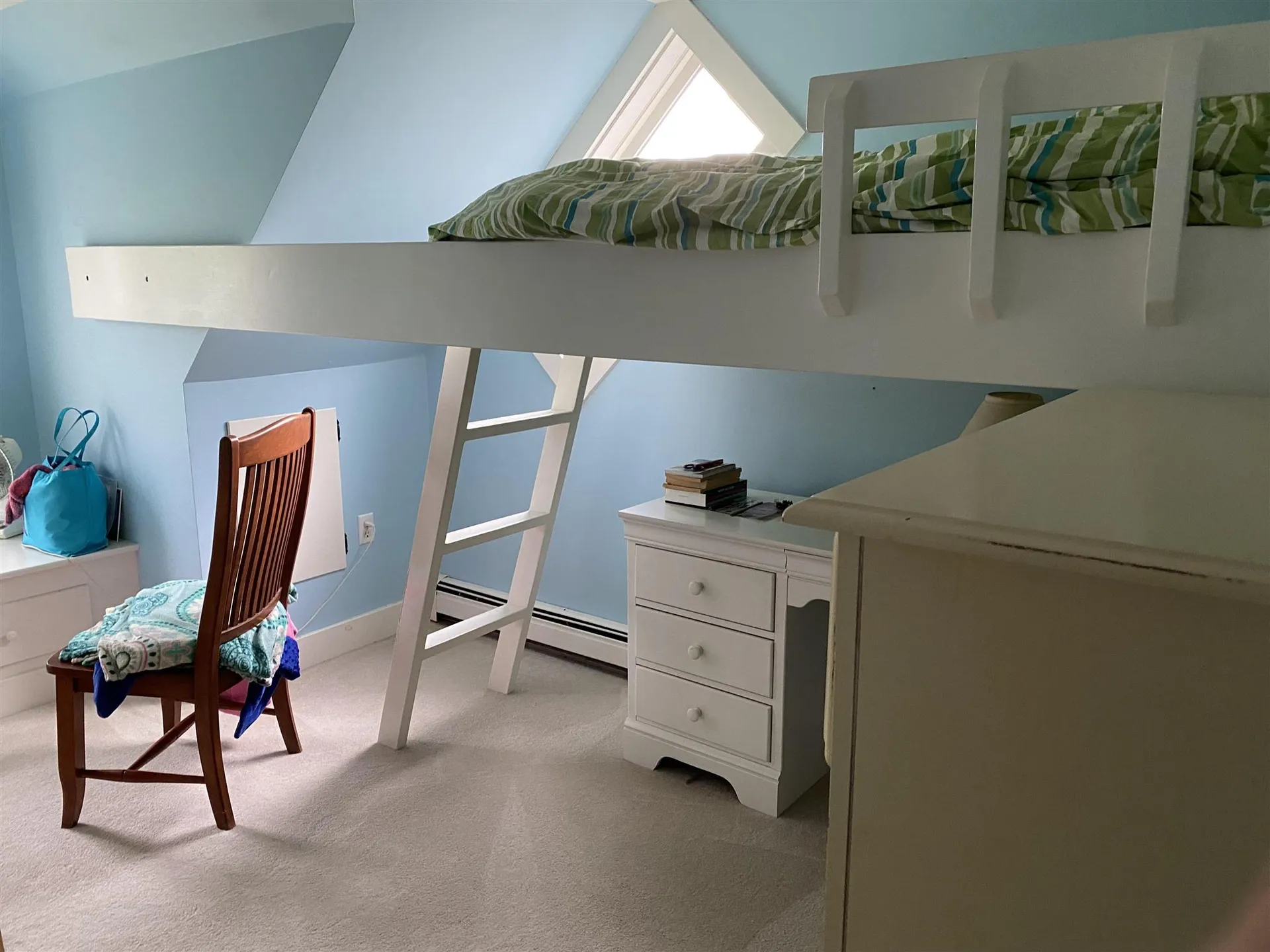 21 Brookside Drive Middlebury VT 05753
