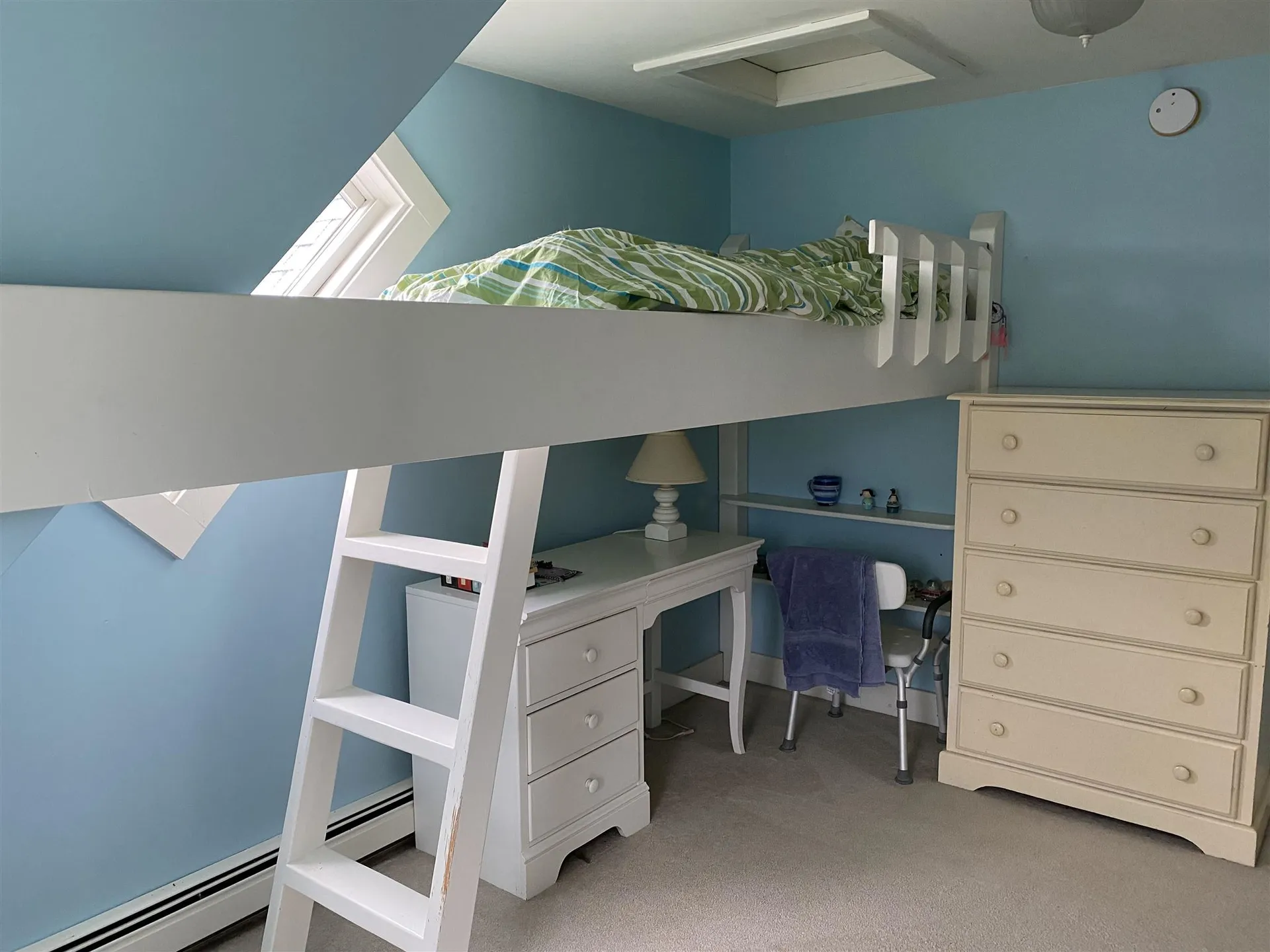 21 Brookside Drive Middlebury VT 05753