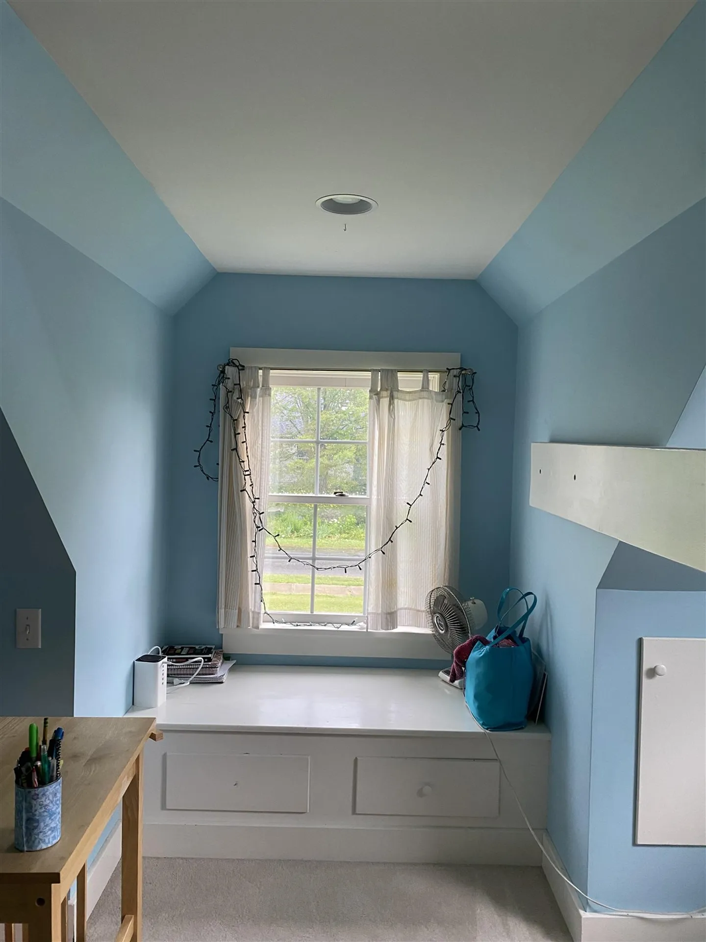 21 Brookside Drive Middlebury VT 05753