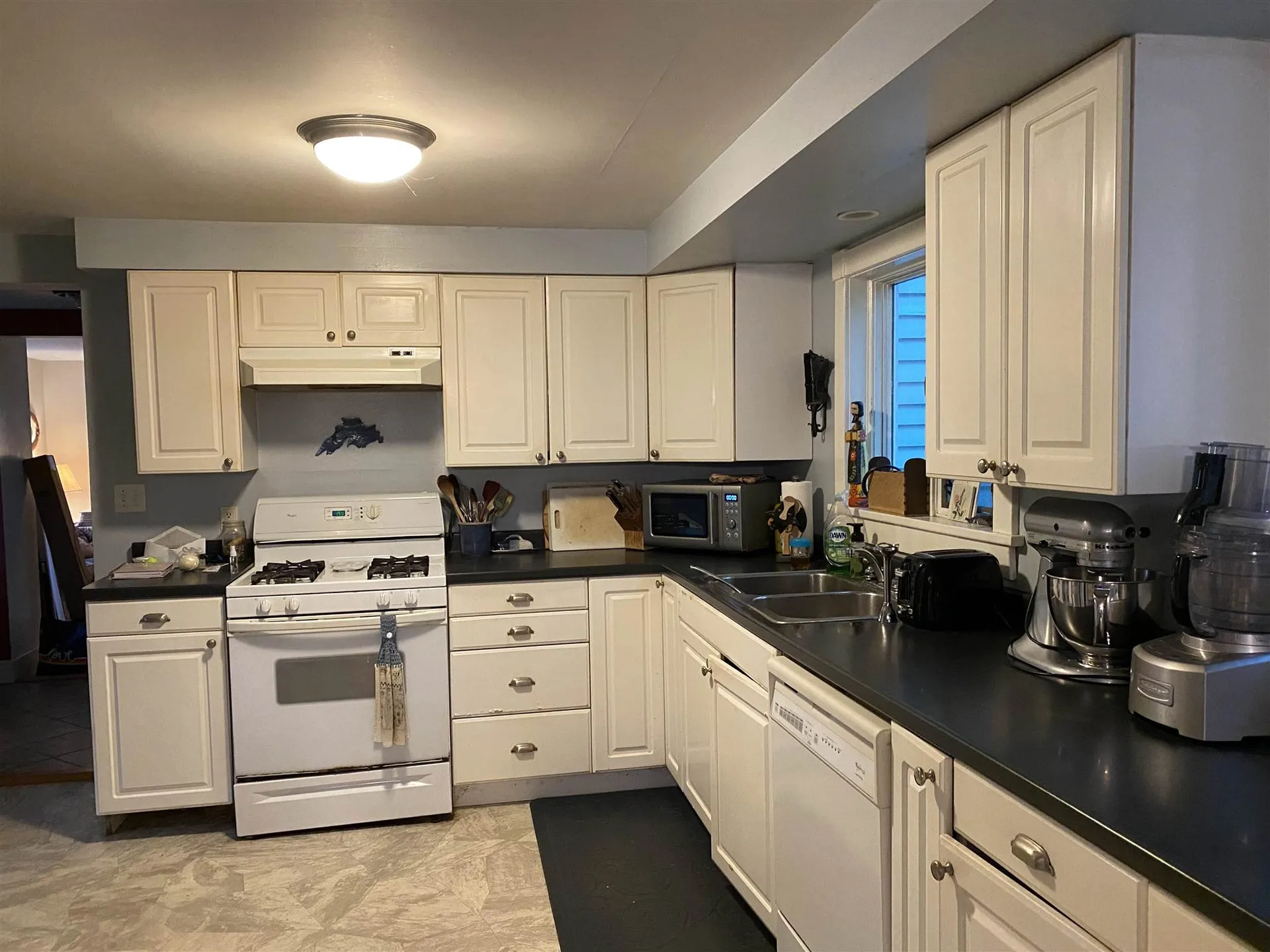 21 Brookside Drive Middlebury VT 05753