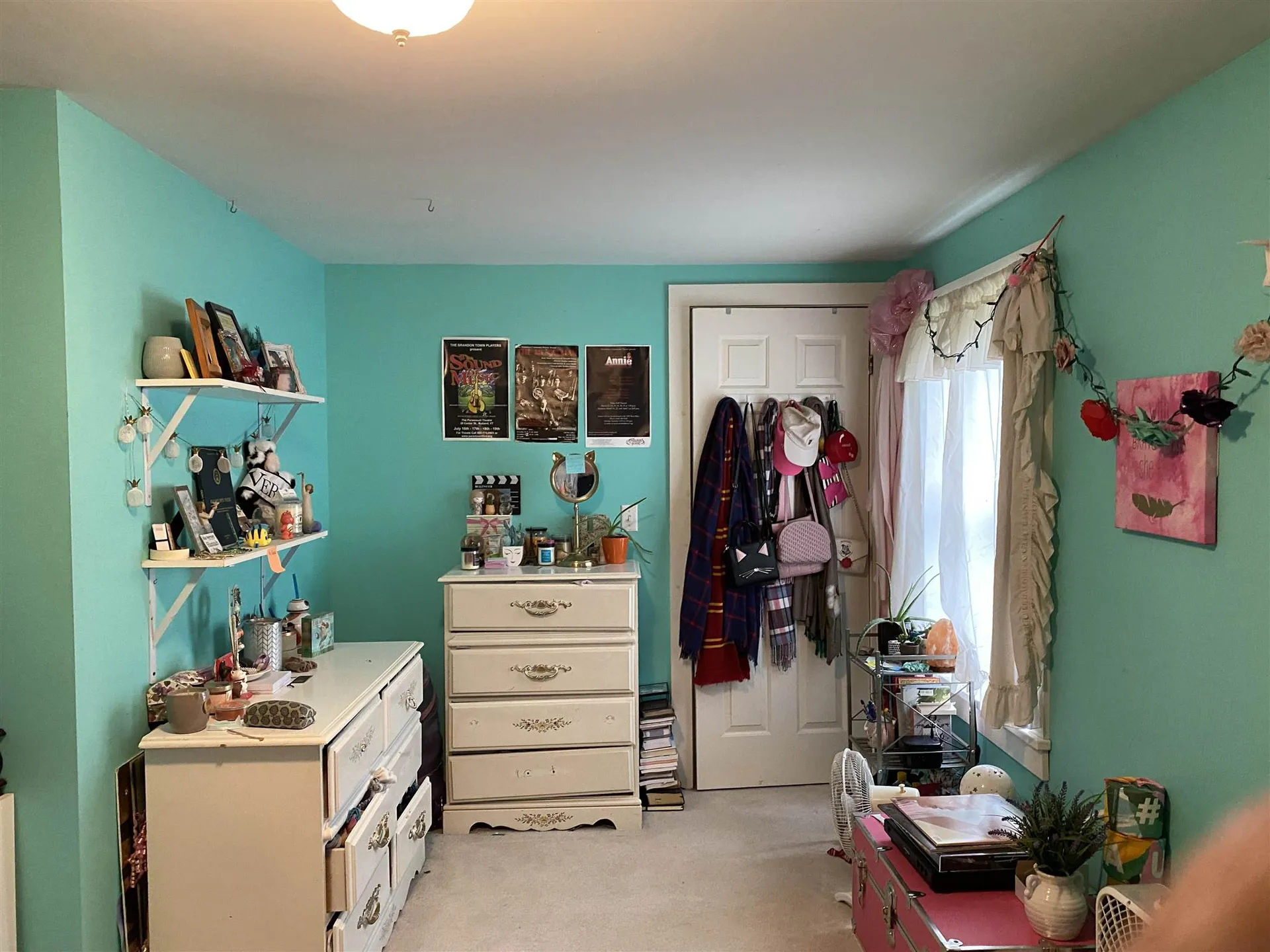 21 Brookside Drive Middlebury VT 05753