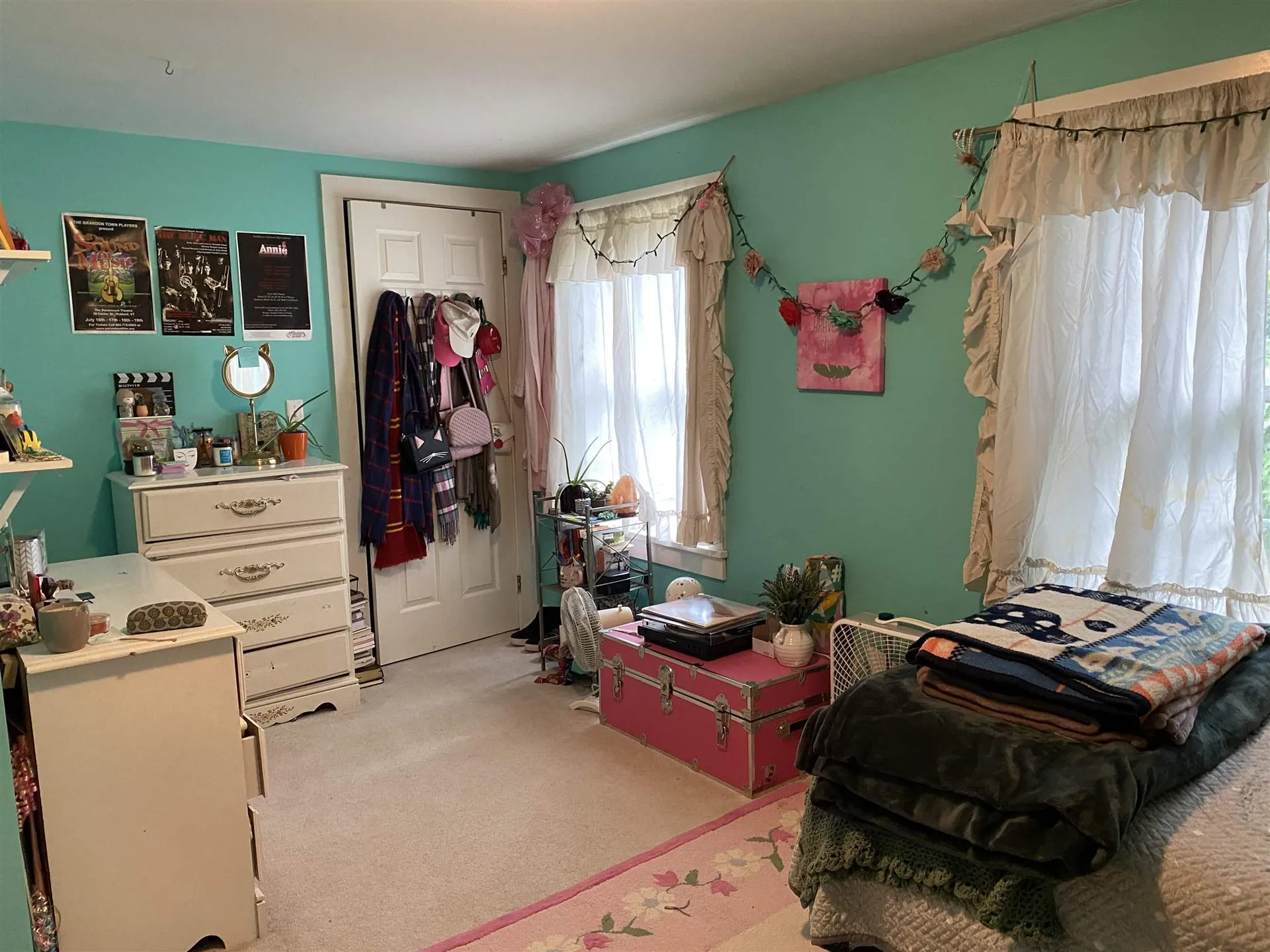 21 Brookside Drive Middlebury VT 05753
