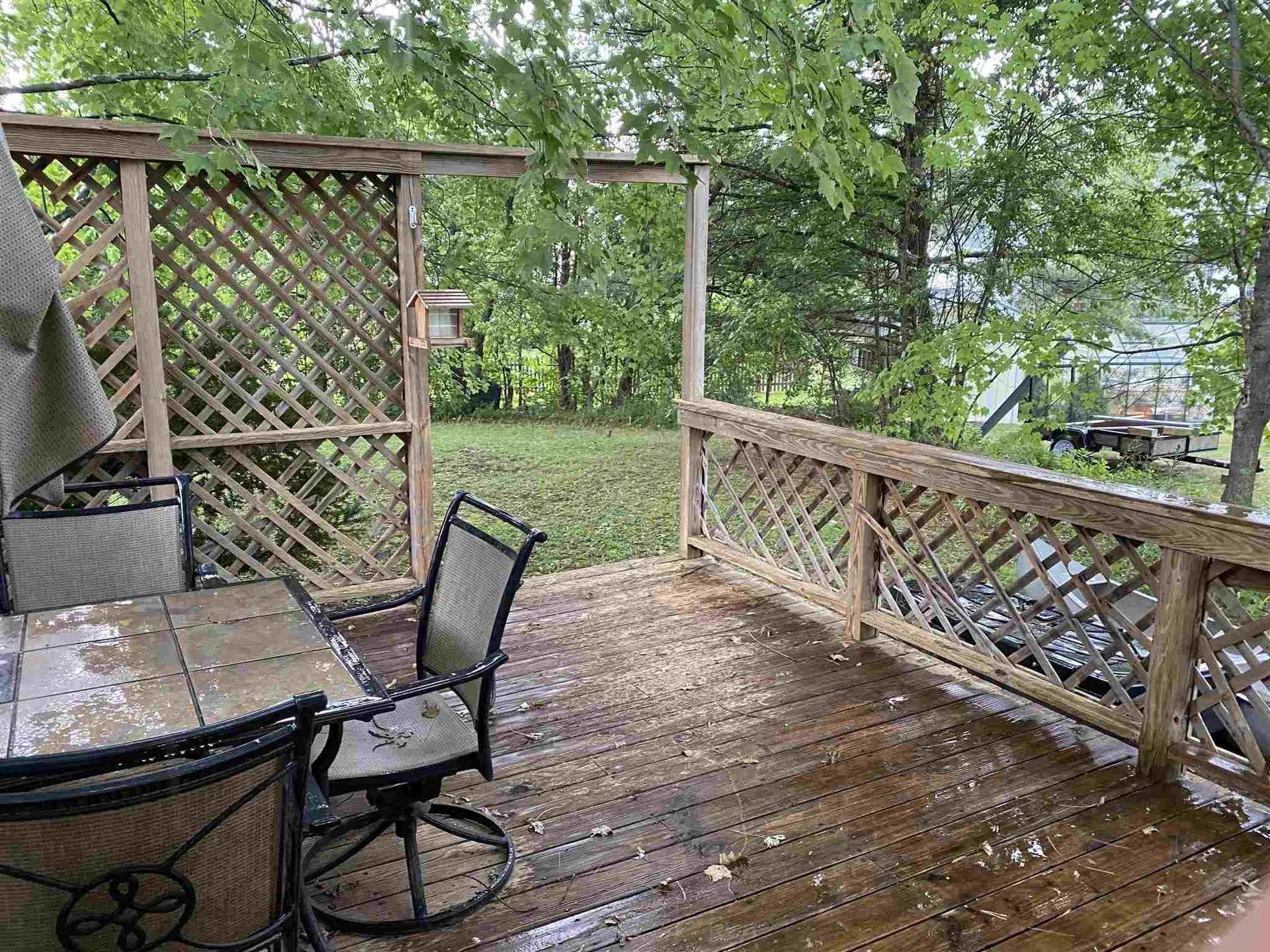 21 Brookside Drive Middlebury VT 05753