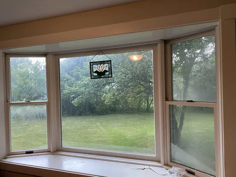 21 Brookside Drive Middlebury VT 05753