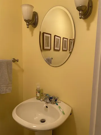 21 Brookside Drive Middlebury VT 05753