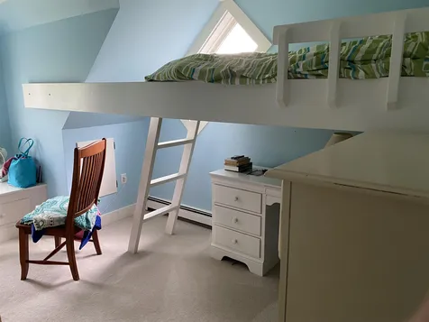 21 Brookside Drive Middlebury VT 05753