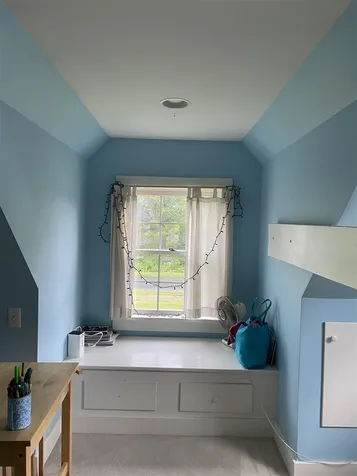 21 Brookside Drive Middlebury VT 05753