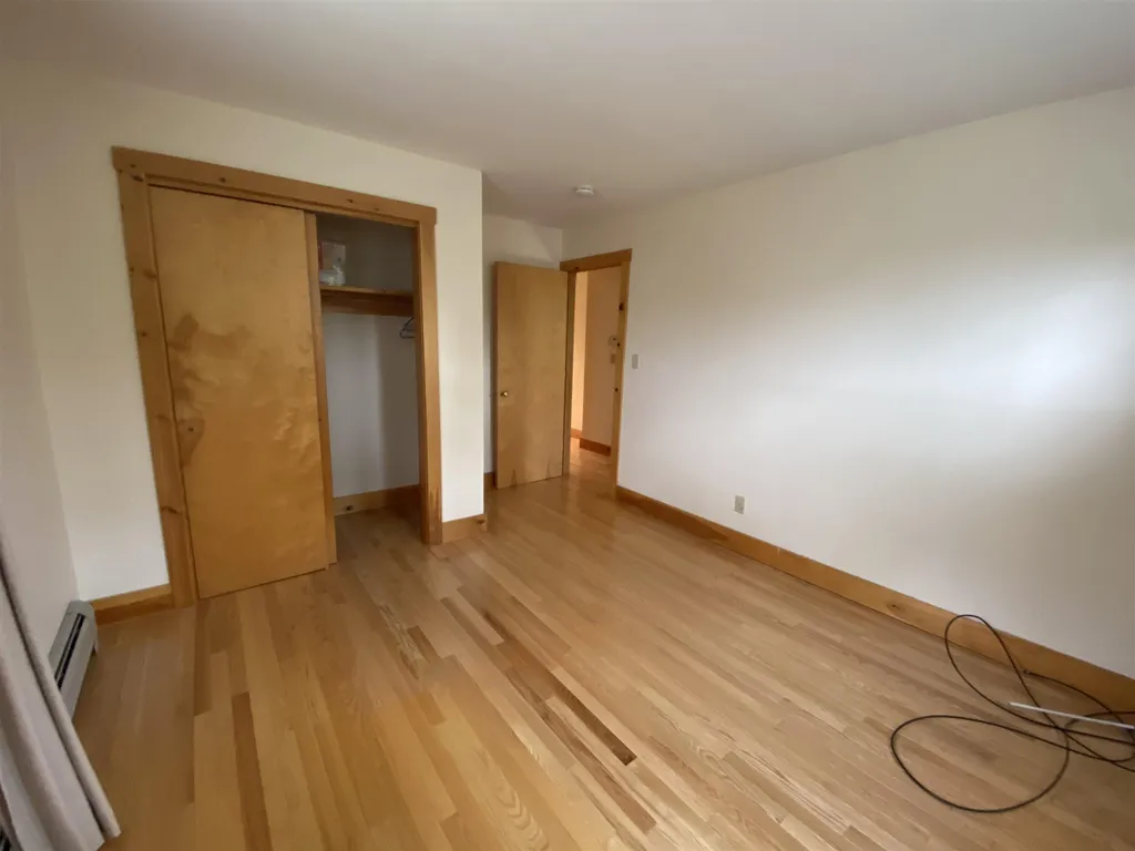 21 Golf Pond Extension Woodstock VT 05091