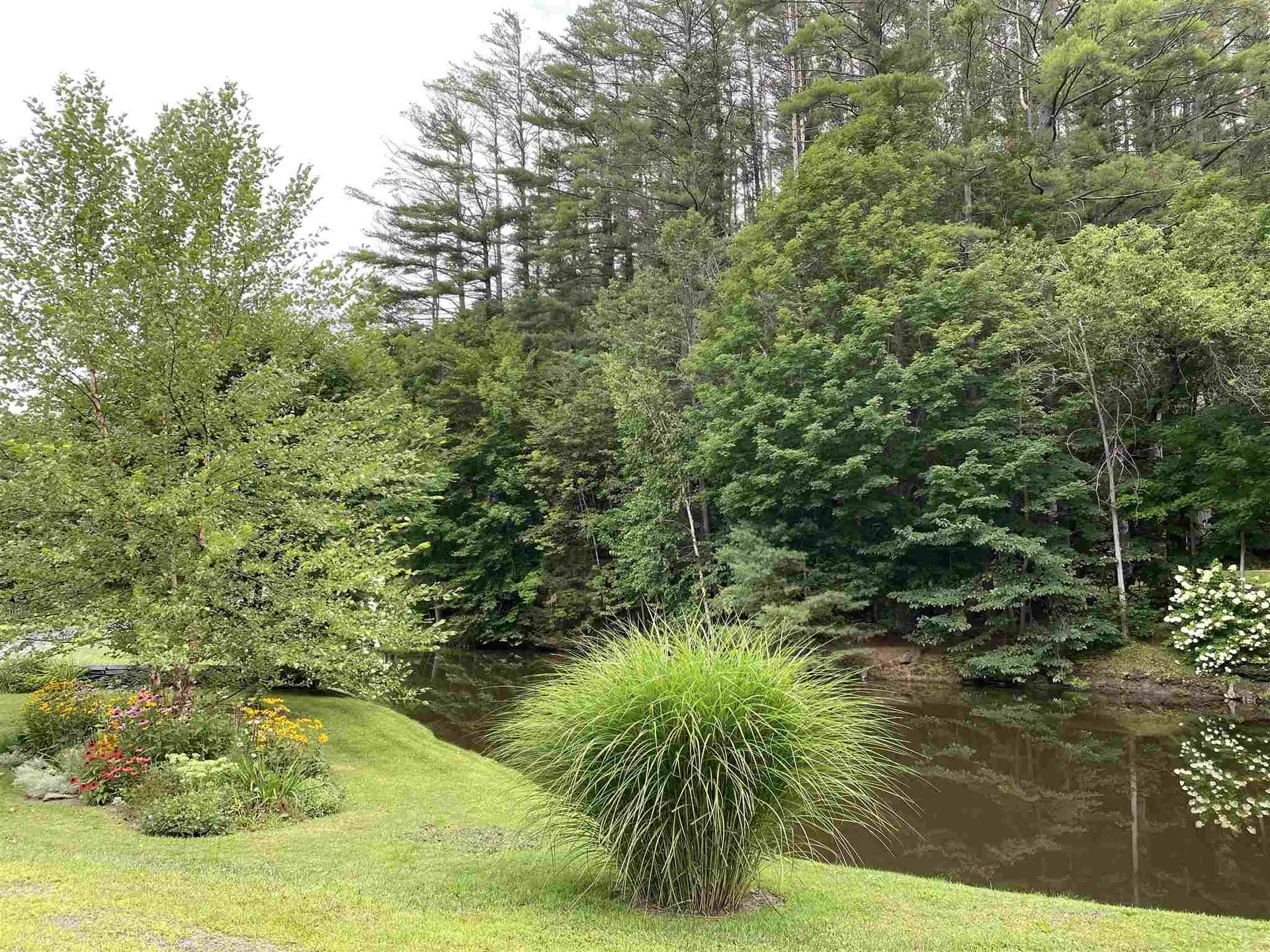 21 Golf Pond Extension Woodstock VT 05091