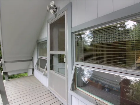 251 Alpine Meadows Stowe VT 05672
