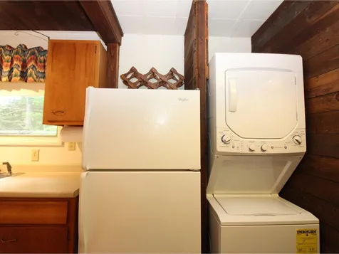 251 Alpine Meadows Stowe VT 05672