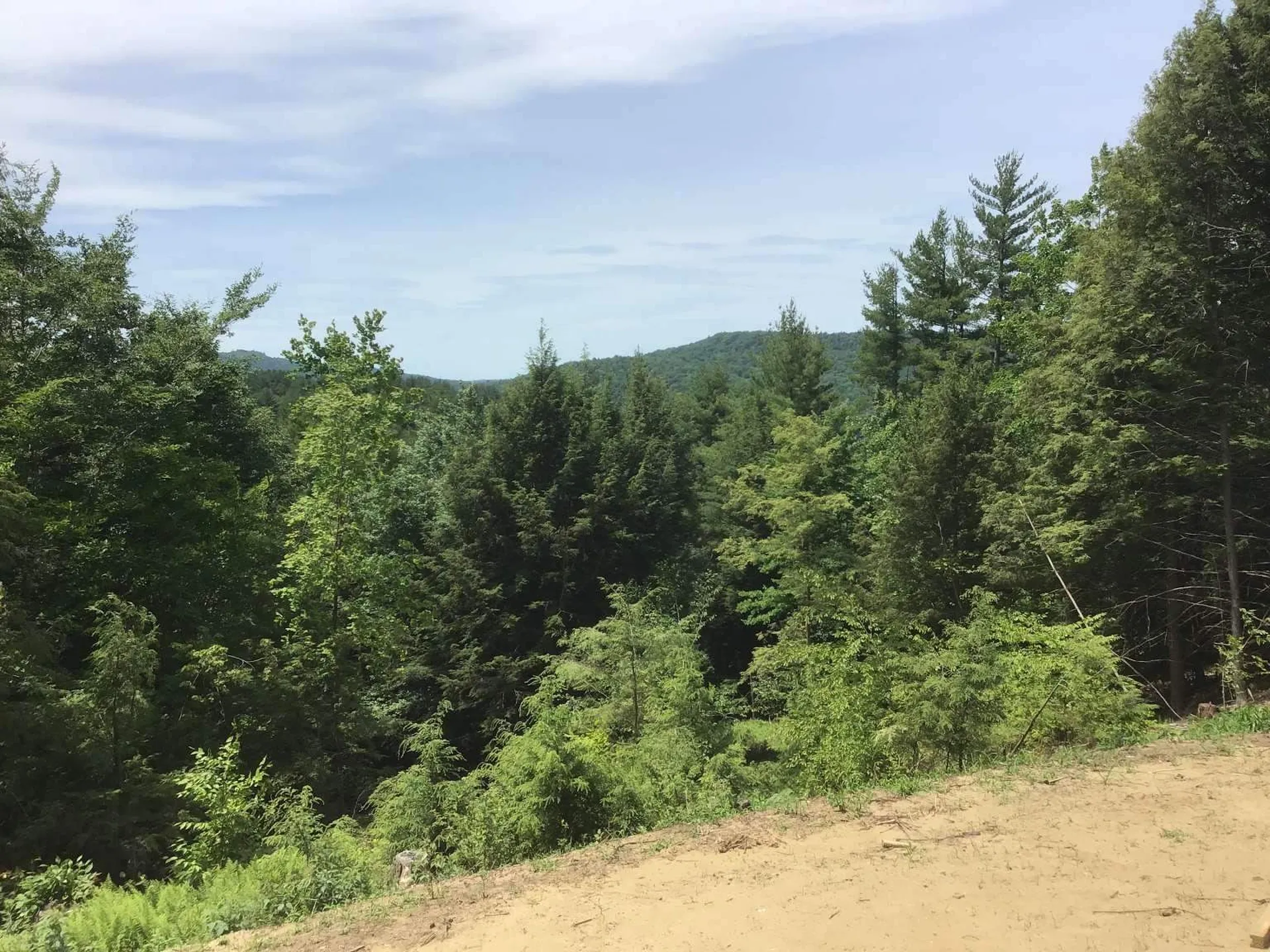 101 Hemlock Circle Jericho VT 05465