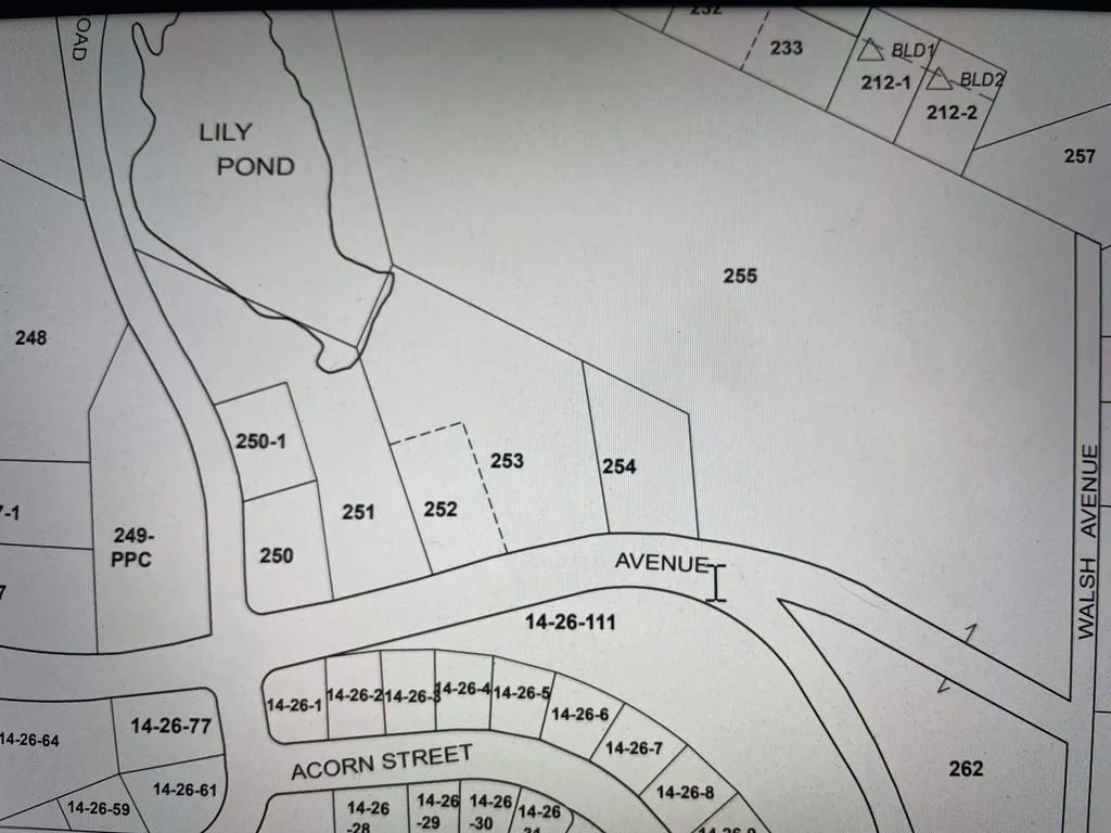 754 Sykes Mountain Avenue Hartford VT 05001