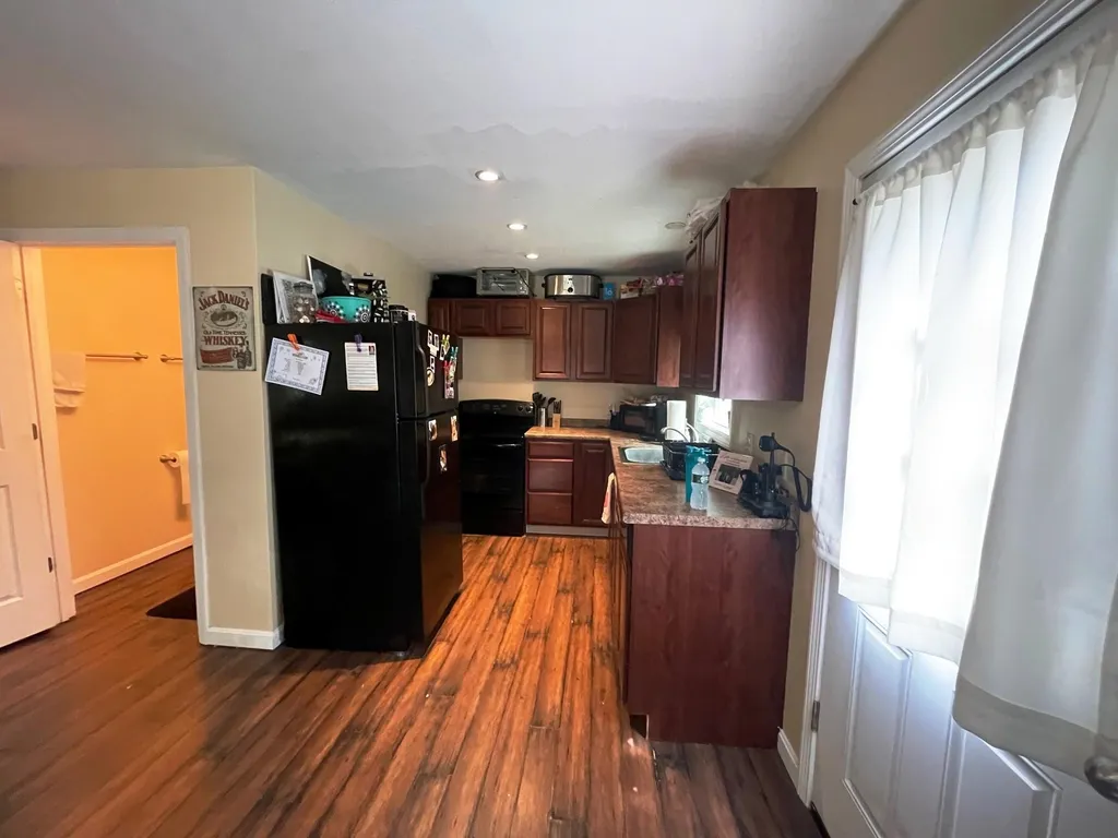 754 Sykes Mountain Avenue Hartford VT 05001
