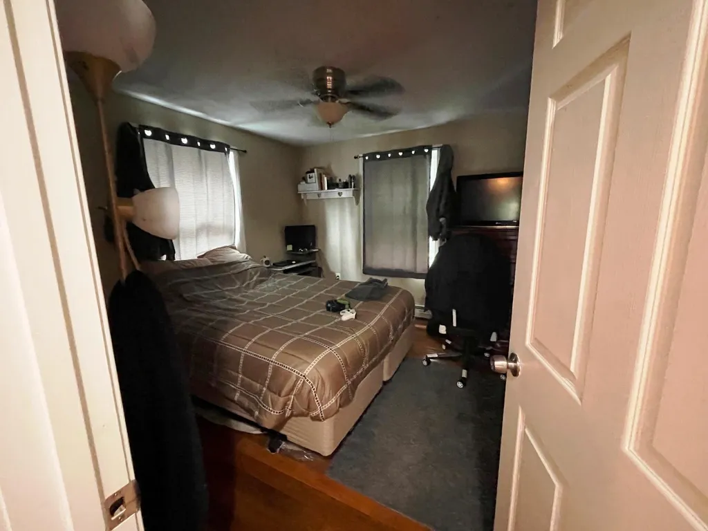 754 Sykes Mountain Avenue Hartford VT 05001