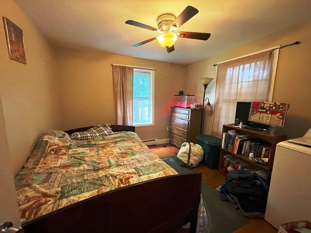754 Sykes Mountain Avenue Hartford VT 05001