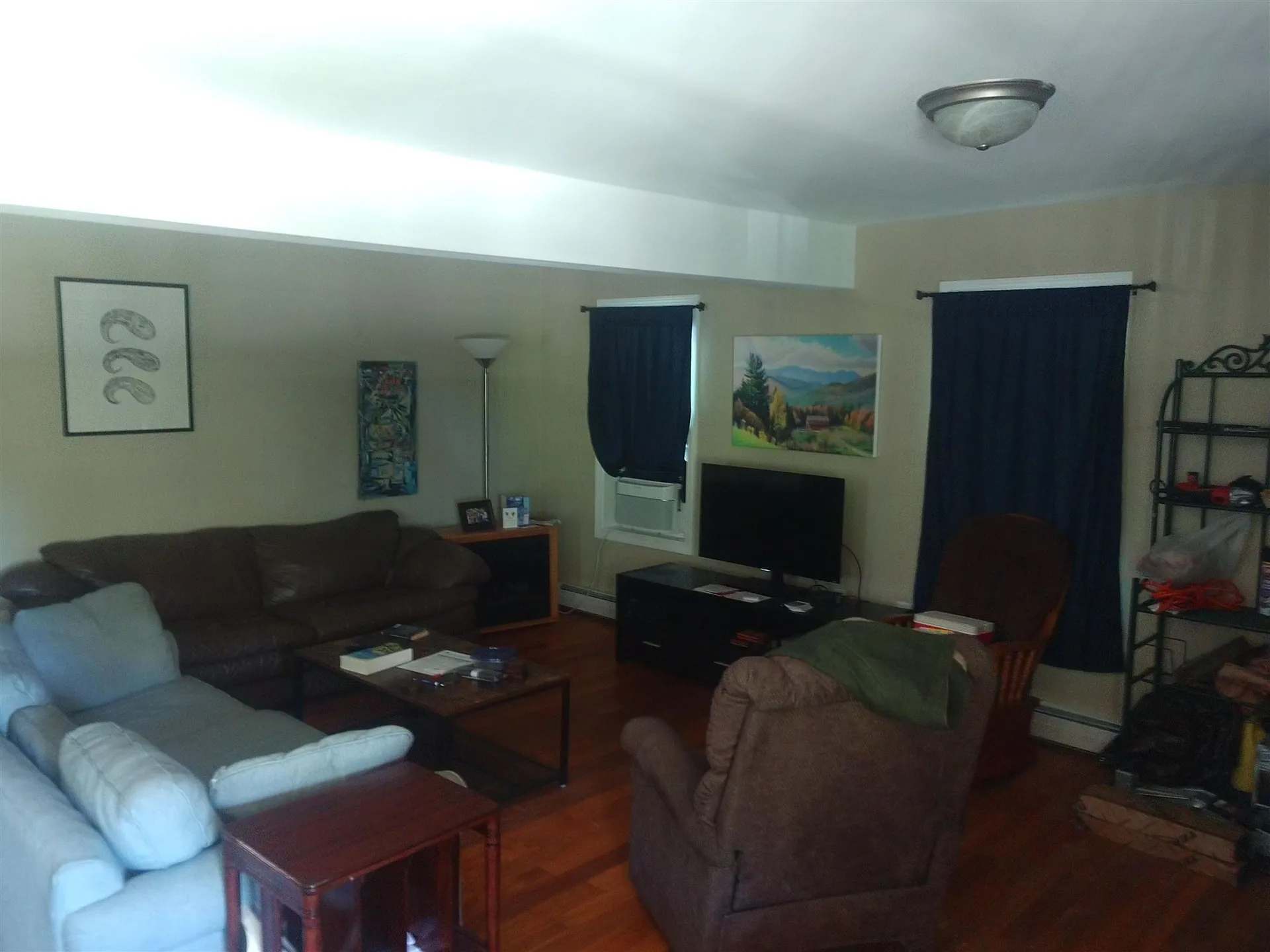 754 Sykes Mountain Avenue Hartford VT 05001