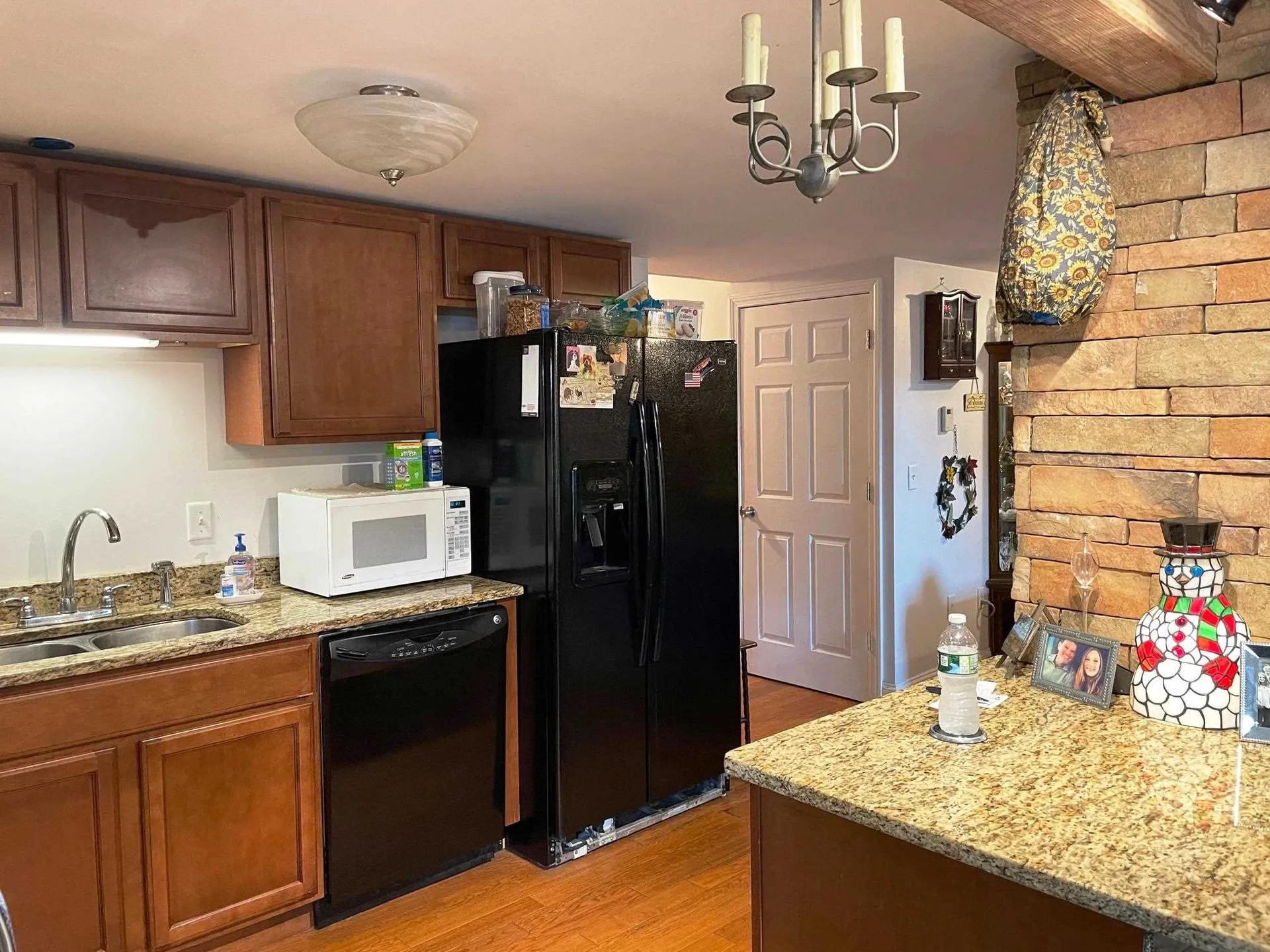 754 Sykes Mountain Avenue Hartford VT 05001