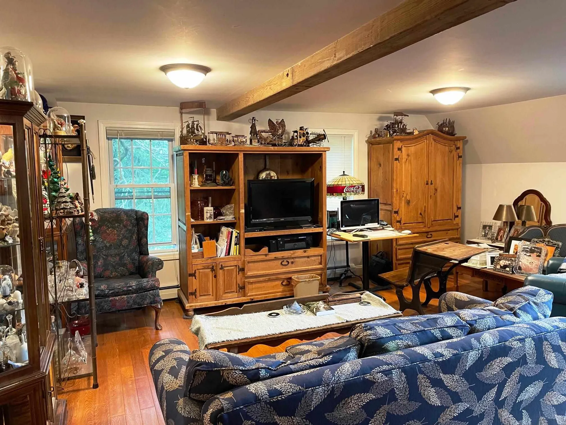 754 Sykes Mountain Avenue Hartford VT 05001