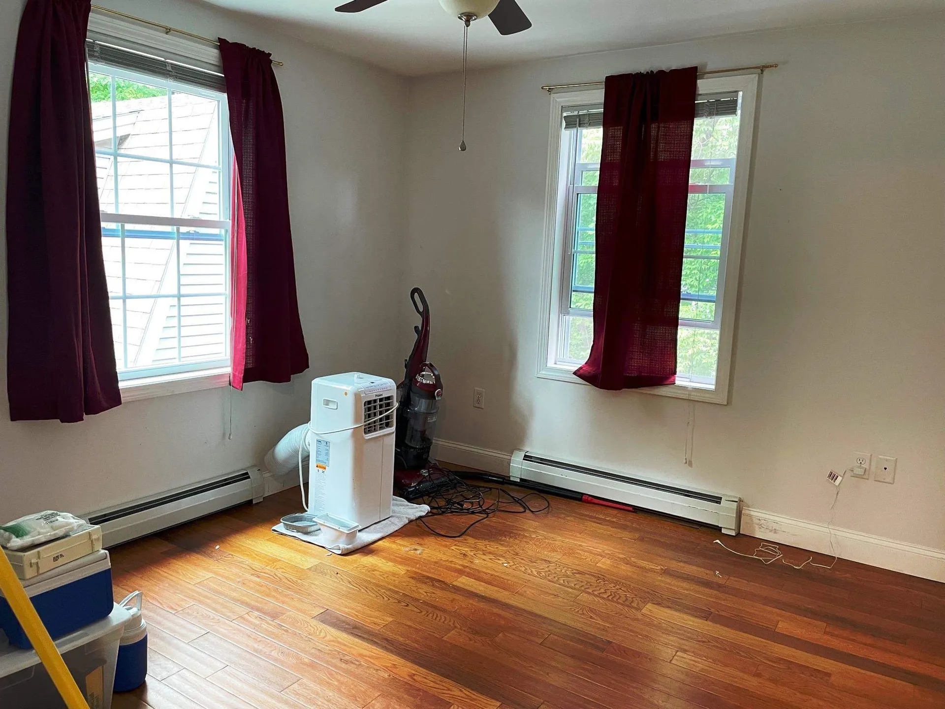 754 Sykes Mountain Avenue Hartford VT 05001