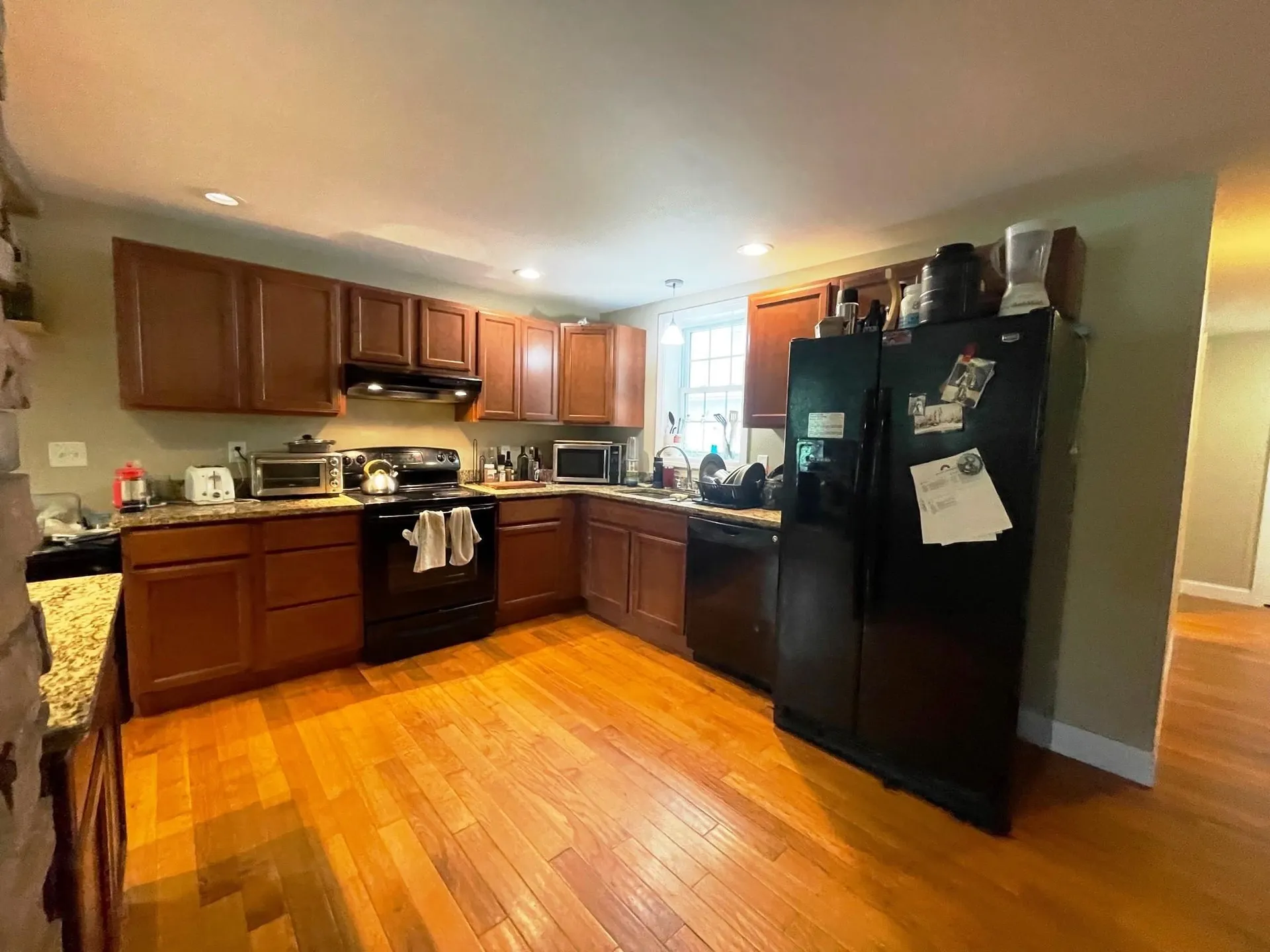 754 Sykes Mountain Avenue Hartford VT 05001