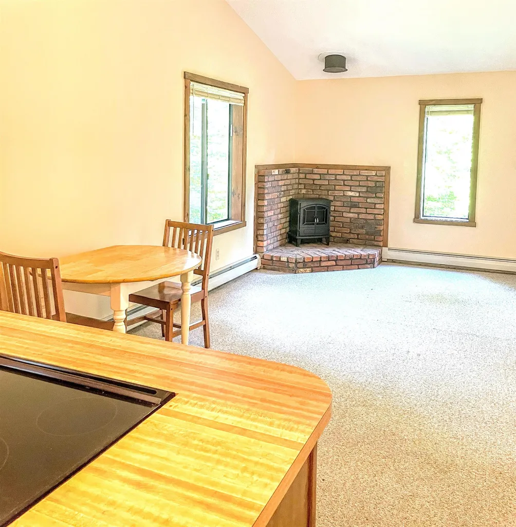 401 Old Quechee Road Hartford VT 05059