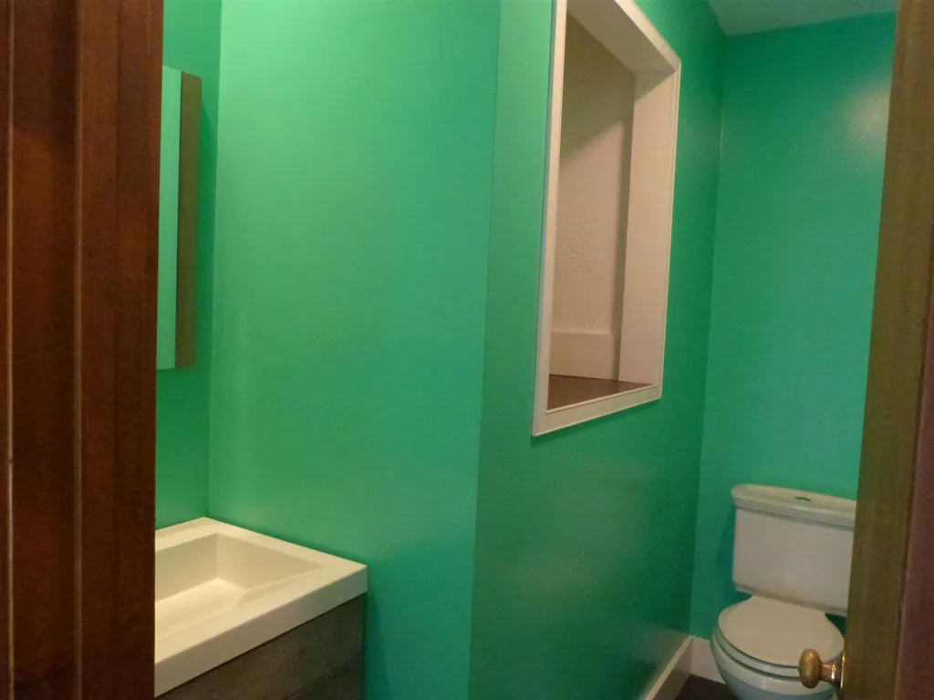 401 Old Quechee Road Hartford VT 05059