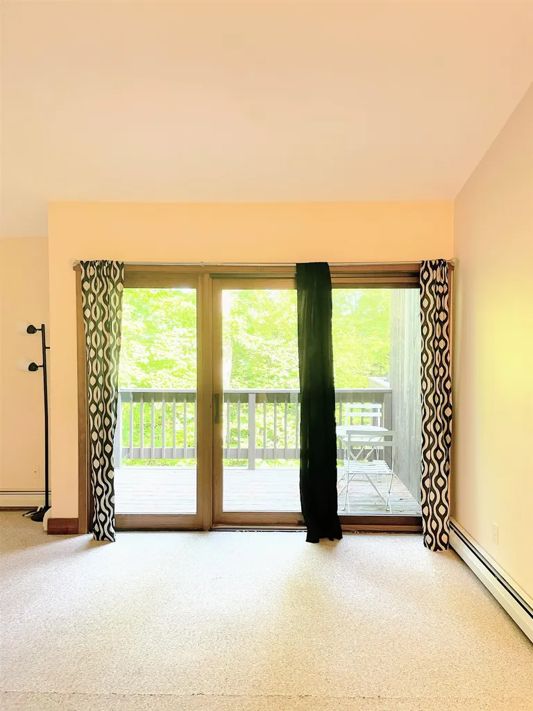 401 Old Quechee Road Hartford VT 05059