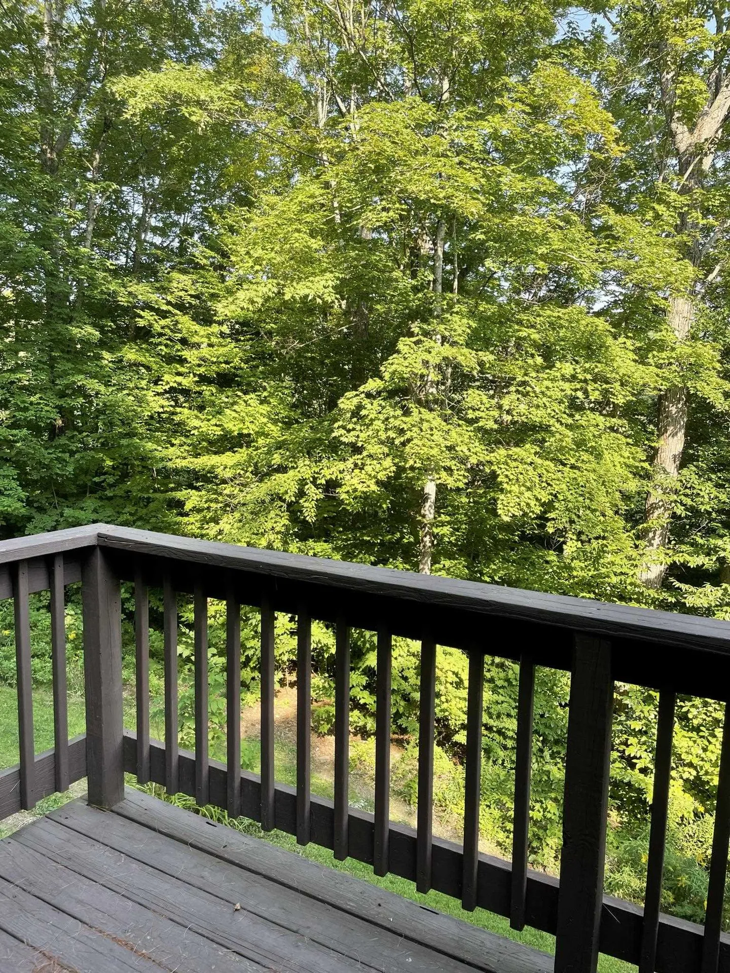 401 Old Quechee Road Hartford VT 05059