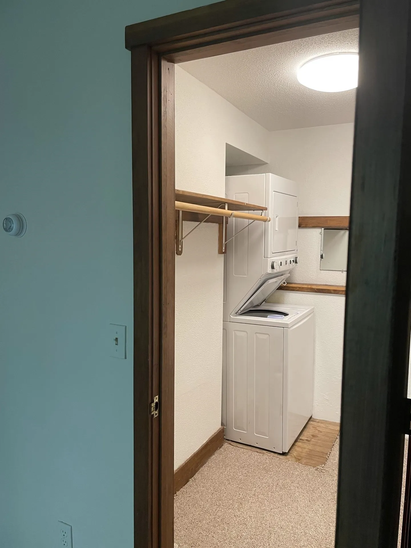401 Old Quechee Road Hartford VT 05059