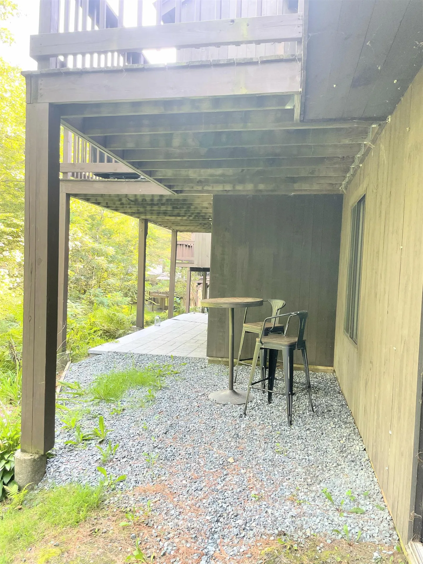 401 Old Quechee Road Hartford VT 05059