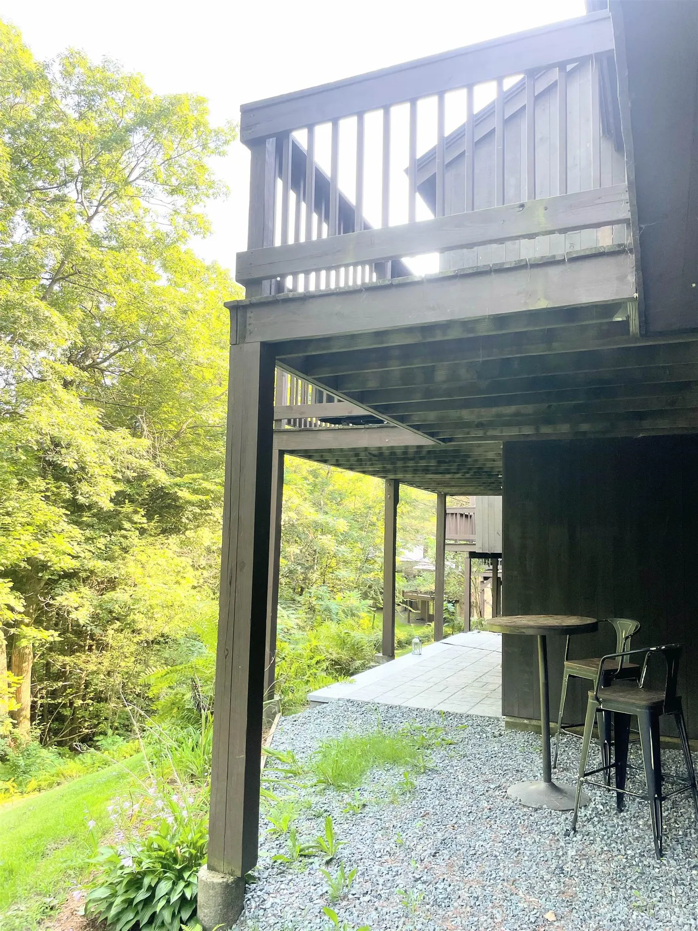 401 Old Quechee Road Hartford VT 05059