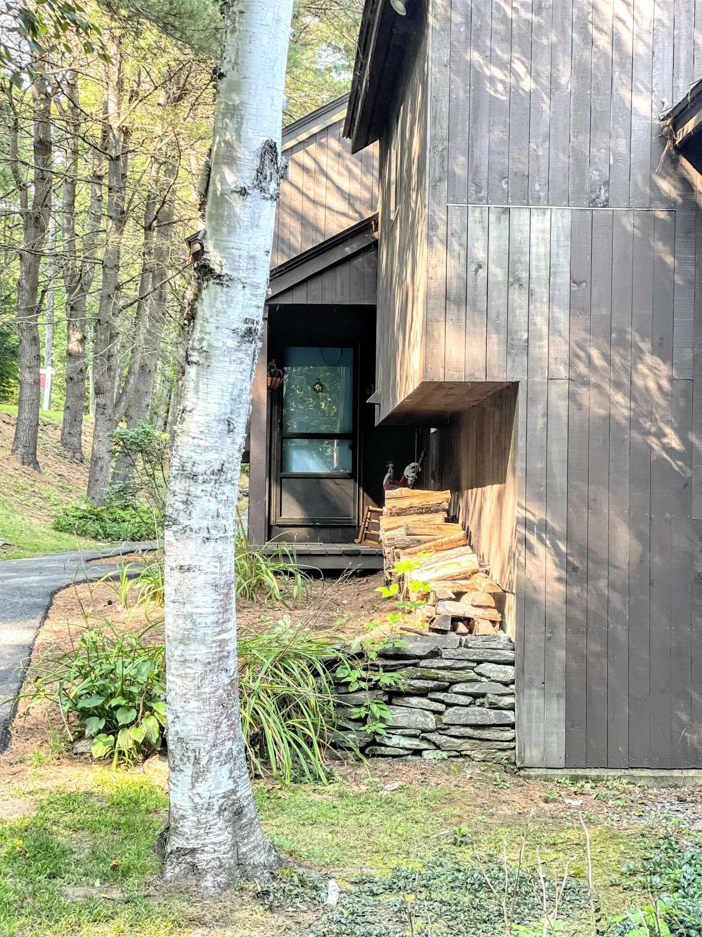 401 Old Quechee Road Hartford VT 05059