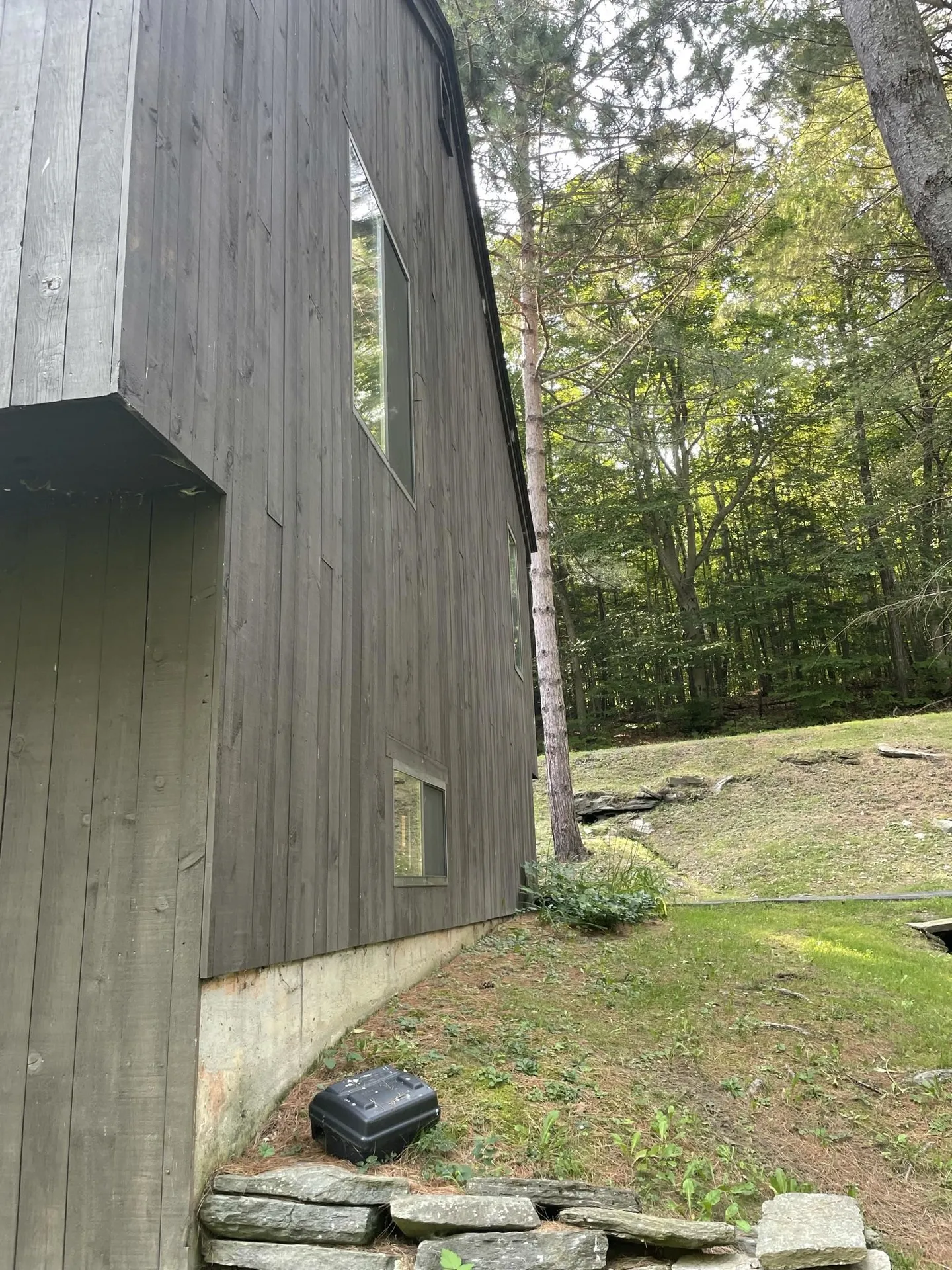 401 Old Quechee Road Hartford VT 05059