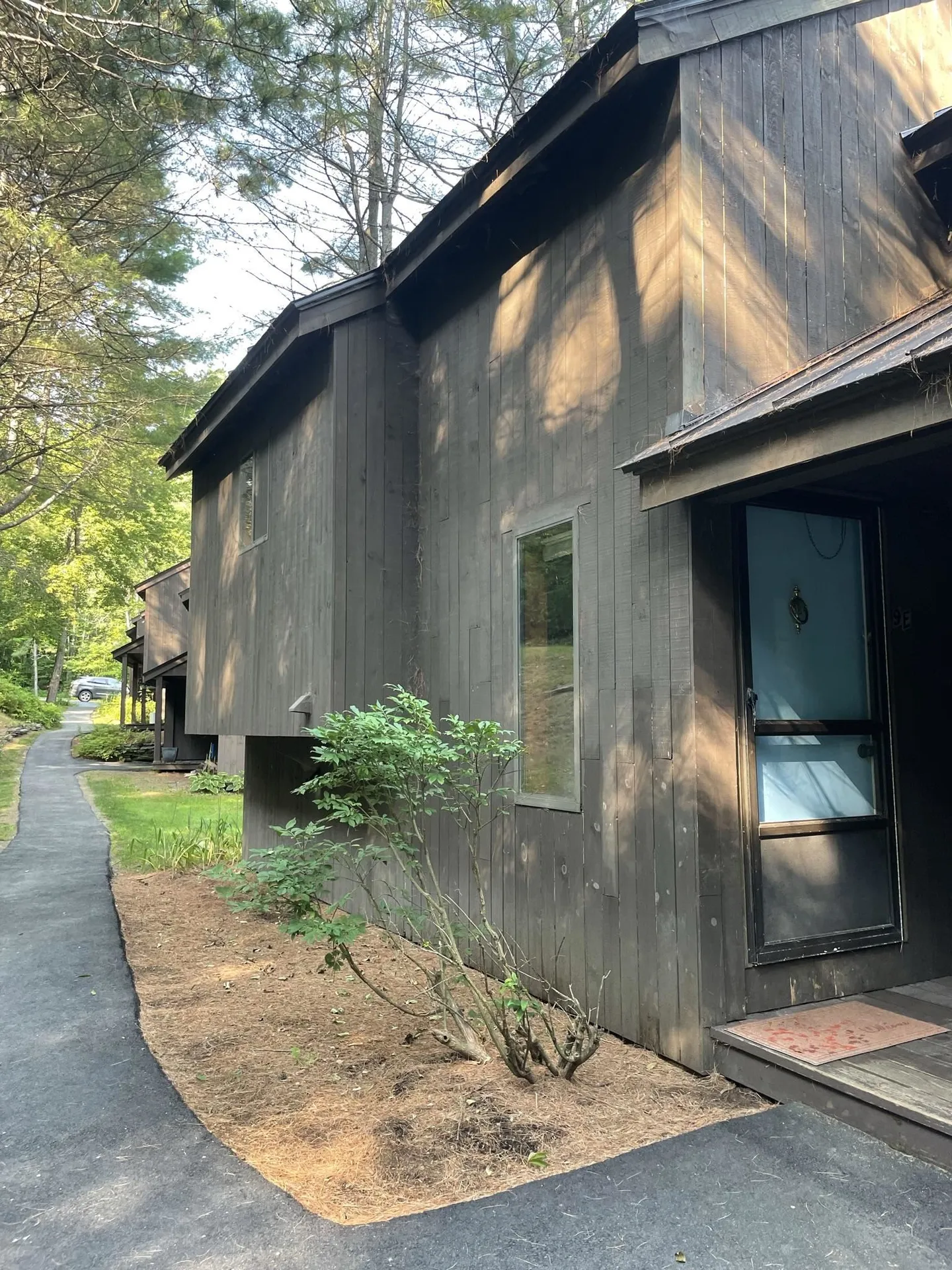 401 Old Quechee Road Hartford VT 05059