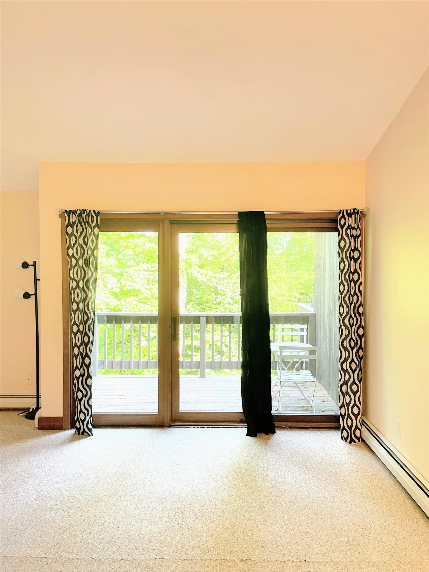 401 Old Quechee Road Hartford VT 05059