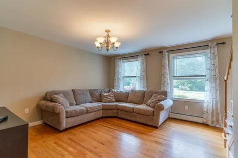 211 Blackwater Road Somersworth NH 03878
