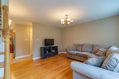 211 Blackwater Road Somersworth NH 03878