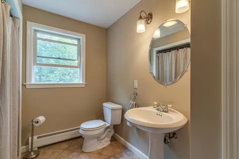 211 Blackwater Road Somersworth NH 03878