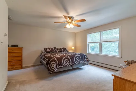 211 Blackwater Road Somersworth NH 03878