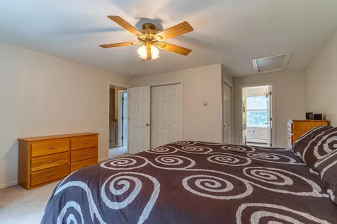 211 Blackwater Road Somersworth NH 03878