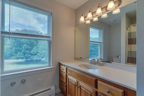 211 Blackwater Road Somersworth NH 03878