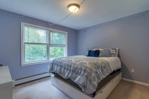211 Blackwater Road Somersworth NH 03878