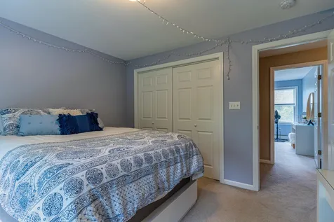 211 Blackwater Road Somersworth NH 03878