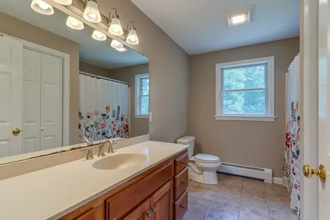 211 Blackwater Road Somersworth NH 03878