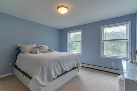 211 Blackwater Road Somersworth NH 03878