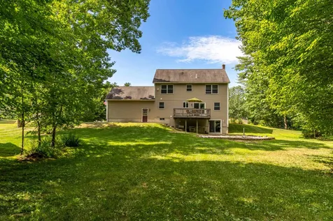 211 Blackwater Road Somersworth NH 03878