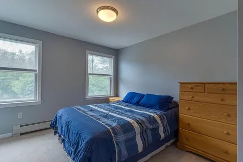 211 Blackwater Road Somersworth NH 03878
