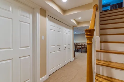 211 Blackwater Road Somersworth NH 03878