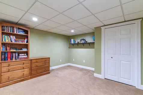 211 Blackwater Road Somersworth NH 03878